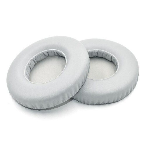 Ear pad cushions for - cushions, akg