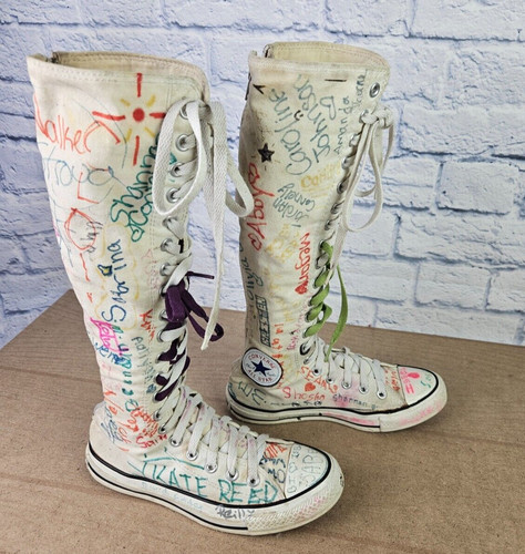 Converse all star chuck - all,