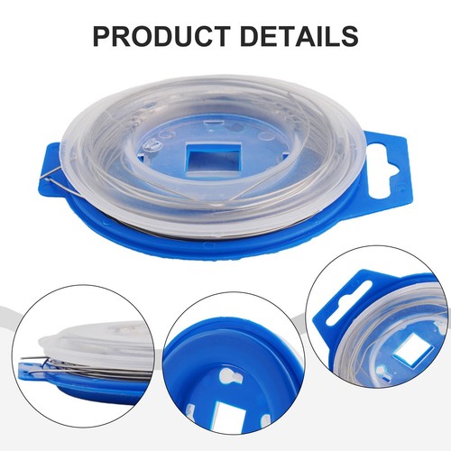 Lock design stainless safety - design,