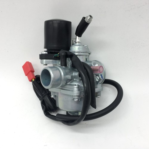 Carburettor carb for gy6 - carburettor,