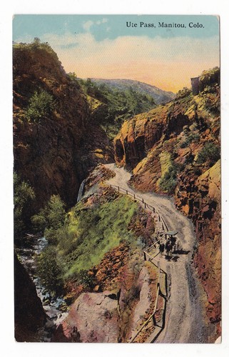C1910 manitou colorado ute - c1910,