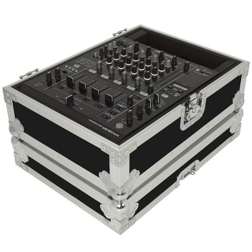 Gorilla cases pioneer - cases, 12
