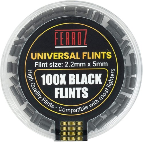 100 200 ferroz universal - 100,