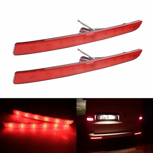 For transporter red led - transporter, t5