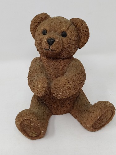 Goebels beau bears wills - beau,