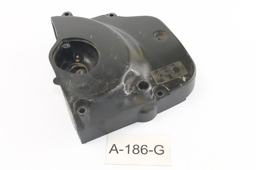 Suzuki 500 gm51b - e,