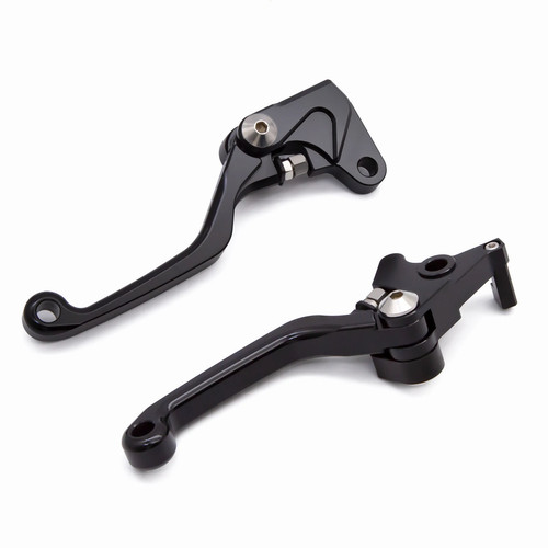 For yamaha wr250f wr450f - for,