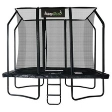 JumpPRO Xcel 12x8ft