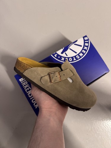 Women birkenstock boston - birkenstock,