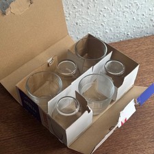 Duralex - Le Gigogne - Glass