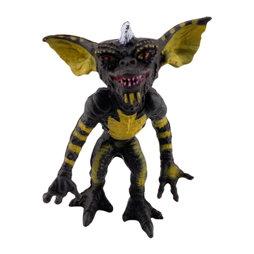 Gremlins figure poseable spike - poseable,