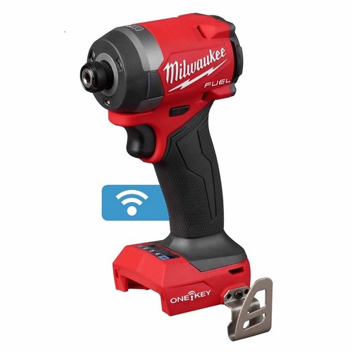 Milwaukee m18oneid3 18v - milwaukee,