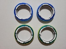 habitrail ovo / mini ovo dwarf