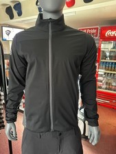 Galvin Green Lloyd Windstop