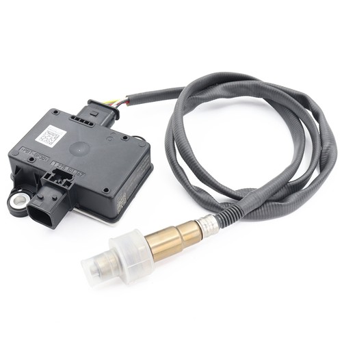 8982863310 diesel particulate - 8982863310,