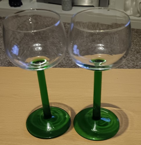 Luminarc france emerald - ,
