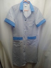 Womens vintage nylon - womens,