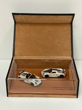 1/43 Tecnomodel Porsche