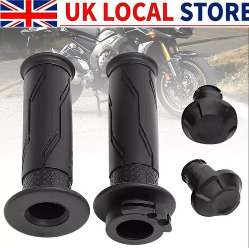 For yamaha yzf r6 - yzf-r6,
