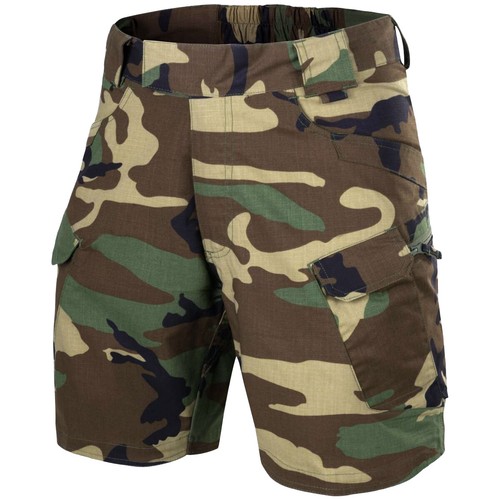 Helikon tex urban - helikon-tex, tactical
