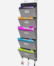 VERONLY Hanging Wall File