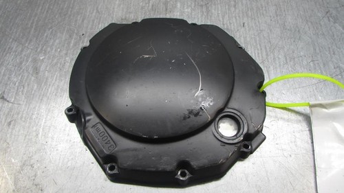 Suzuki gsxr1100 j slabside - h,