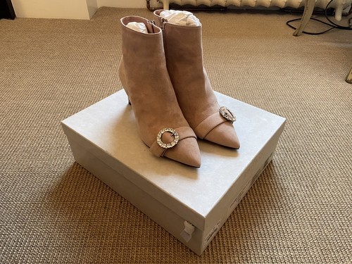 Jimmy choo hanover ballet - 65,
