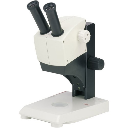 Leica microsystems ez4 - microsystems,