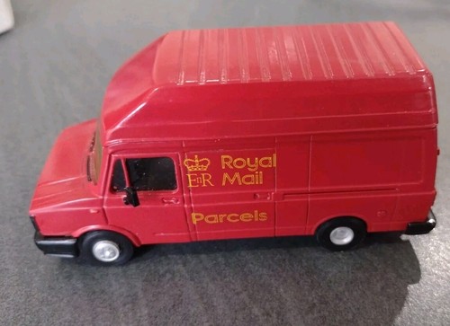 Roxley models sherpa van - roxley,