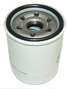 Oil filter for 40hp - filter,