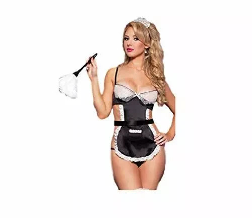 Sales black white - black, french