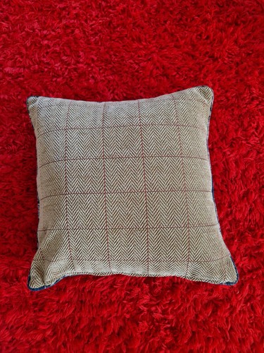 Parker knoll feather filled - filled, 2