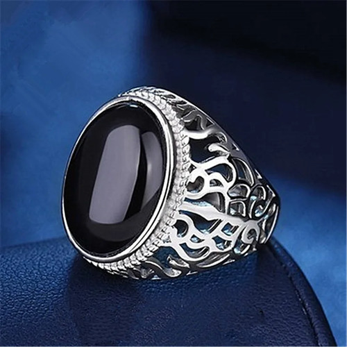 925 sterling silver mens - 925,