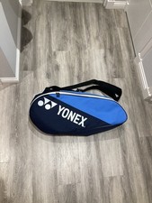 Yonex Tennis Racquet Bag