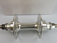 Chosen  Single Sided Fixed  (