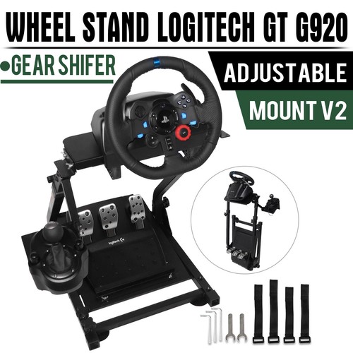 Racing simulator cockpit - simulator,