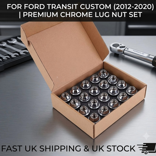 Silver ford alloy - 20,