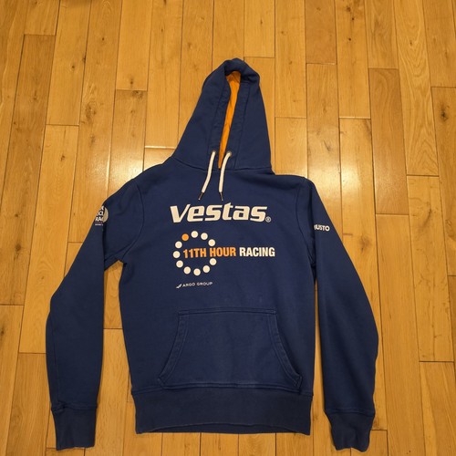 Musto volvo ocean - volvo, race