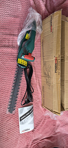 Posenpro pght450 450w corded - pght450,