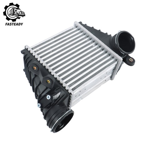 Intercooler 1j0145803e - intercooler,