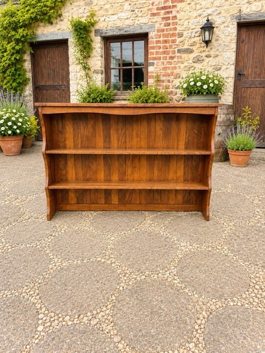 Cryer craft solid elm low - craft,