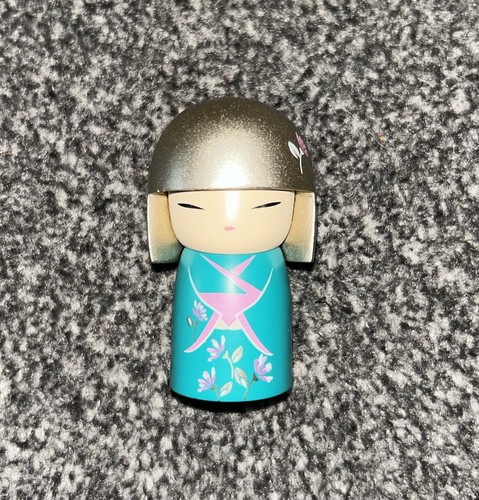 Kimmidoll masako honest - honest, 2.5”