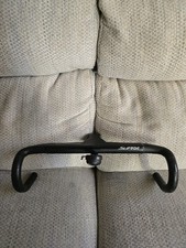 Supra Combo Aero Integrated