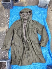 Vintage Schwarz Passau German