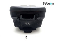 Top Case BMW R 1100 GS (R1100GS 94)