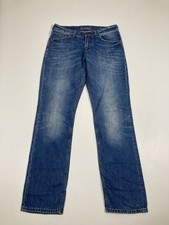 TOMMY HILFIGER MERCER Jeans -