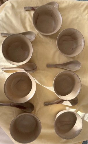 Hitkari oak set - oak, of