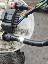 FORD FOCUS MK3 '11-17   1.6