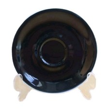 Royal Albert Masquerade Tea