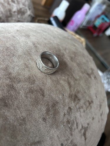 925 sterling silver emporio - 925,